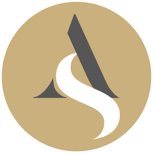 Angela Salsi - agente e consulente immobiliare